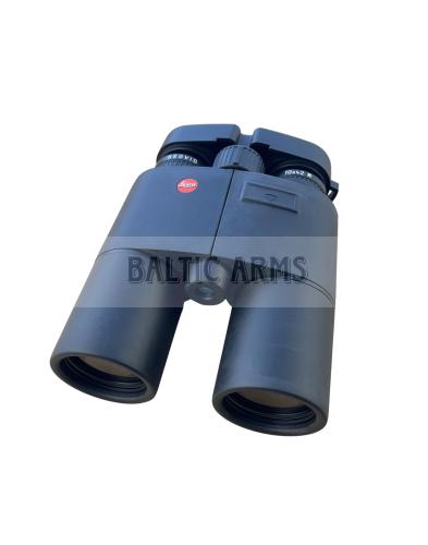 Leica Žiūronai Geovid 10x42 R